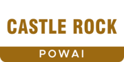 Castle Rock Powai-castle-rock-powai-logo.png